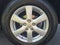 2006 Toyota RAV4 Limited