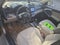 2006 Toyota RAV4 Limited
