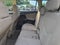 2006 Toyota RAV4 Limited