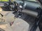 2006 Toyota RAV4 Limited