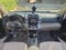 2006 Toyota RAV4 Limited