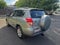 2006 Toyota RAV4 Limited