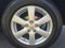 2006 Toyota RAV4 Limited