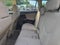 2006 Toyota RAV4 Limited
