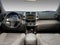2009 Toyota RAV4 Ltd