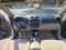 2009 Toyota RAV4 Limited