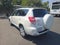 2009 Toyota RAV4 Limited