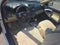 2009 Toyota RAV4 Limited