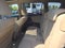 2009 Toyota RAV4 Limited