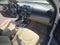 2009 Toyota RAV4 Limited