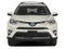 2017 Toyota RAV4 Hybrid Limited