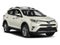 2017 Toyota RAV4 Hybrid Limited