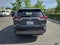 2019 Toyota RAV4 Hybrid Limited