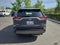 2019 Toyota RAV4 Hybrid Limited