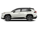 2021 Toyota RAV4 Prime XSE