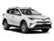 2018 Toyota RAV4 Hybrid LE