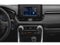 2019 Toyota RAV4 Hybrid XLE