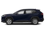 2019 Toyota RAV4 Hybrid XLE