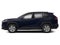 2019 Toyota RAV4 Hybrid XLE