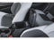 2025 Toyota Corolla Hatchback XSE