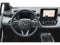 2025 Toyota Corolla Hatchback XSE