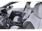 2025 Toyota Corolla Hatchback XSE