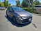 2025 Toyota Corolla Hatchback XSE