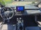 2025 Toyota Corolla Hatchback XSE