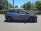 2025 Toyota Corolla Hatchback XSE