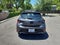 2025 Toyota Corolla Hatchback XSE