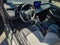 2025 Toyota Corolla Hatchback XSE