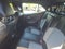 2025 Toyota Corolla Hatchback XSE