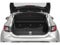 2021 Toyota Corolla Hatchback SE