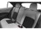 2021 Toyota Corolla Hatchback SE