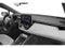 2021 Toyota Corolla Hatchback SE