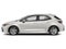 2021 Toyota Corolla Hatchback SE