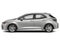 2021 Toyota Corolla Hatchback SE