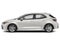 2021 Toyota Corolla Hatchback SE