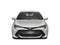 2021 Toyota Corolla Hatchback SE
