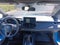 2019 Toyota Corolla Hatchback XSE
