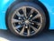 2019 Toyota Corolla Hatchback XSE