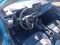 2019 Toyota Corolla Hatchback XSE