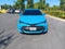 2019 Toyota Corolla Hatchback XSE