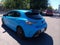 2019 Toyota Corolla Hatchback XSE