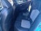 2019 Toyota Corolla Hatchback XSE
