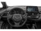 2022 Toyota C-HR Nightshade