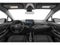 2022 Toyota C-HR Nightshade