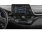2022 Toyota C-HR Nightshade