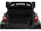 2022 Toyota C-HR Nightshade