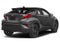 2022 Toyota C-HR Nightshade